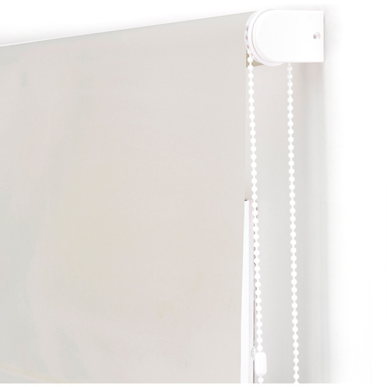 ESTOR ENROLLABLE DRACO 206-PLATA 100X230 image 1
