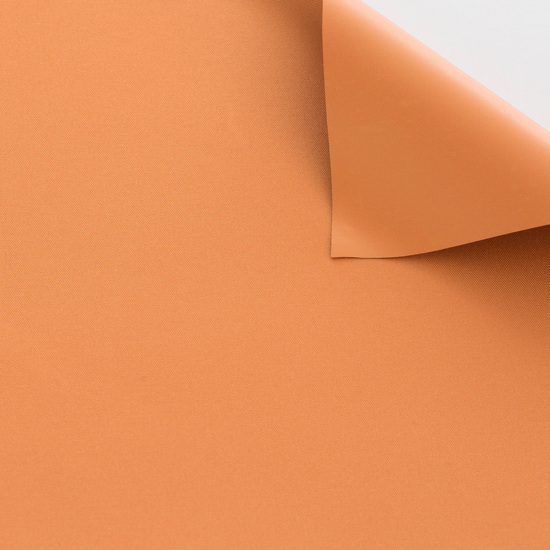 ESTOR ENROLLABLE DRACO 207-NARANJA 160X230 image 2