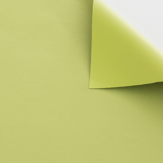 ESTOR ENROLLABLE DRACO 210-PISTACHO 160X230 image 2