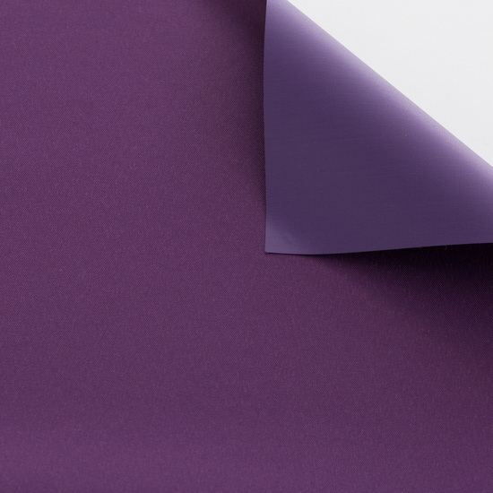 ESTOR ENROLLABLE DRACO 211-VIOLETA 120X175 image 2