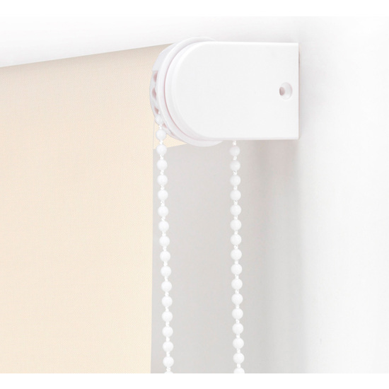 ESTOR ENROLLABLE EGEO 401-MAQUILLAJE 140X180 image 2