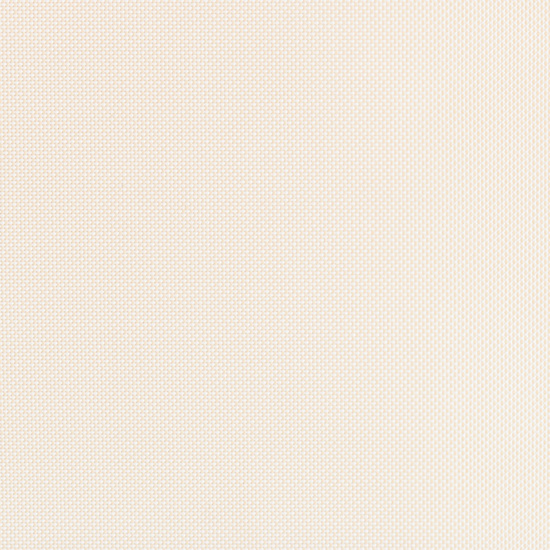 ESTOR ENROLLABLE EGEO 401-MAQUILLAJE 140X180 image 4