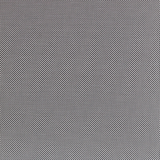 ESTOR ENROLLABLE EGEO 402-MARENGO 160X180 image 4