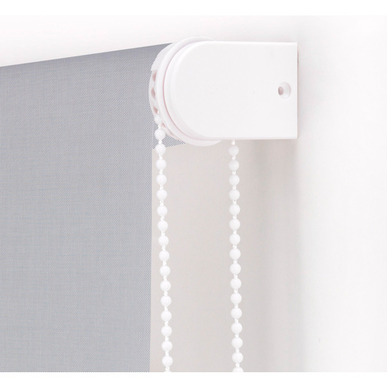 ESTOR ENROLLABLE EGEO 403-ANTRACITA 140X180 image 2