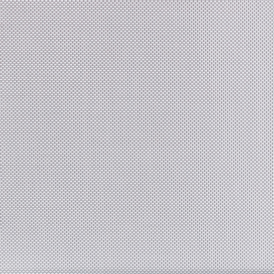 ESTOR ENROLLABLE EGEO 403-ANTRACITA 140X180 image 4