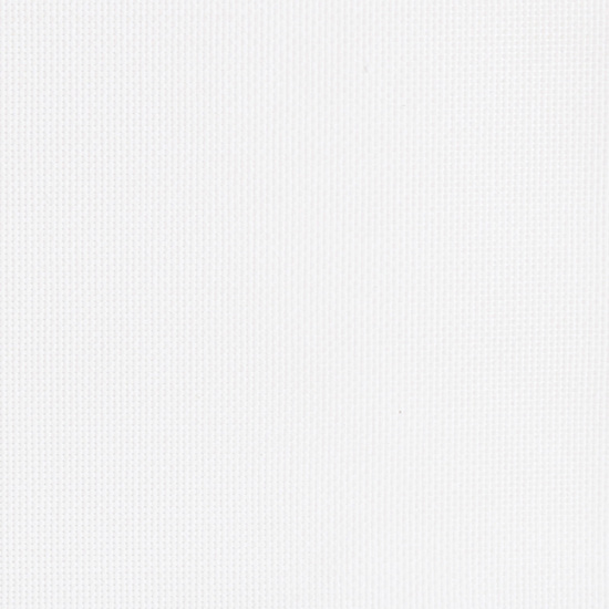 ESTOR ENROLLABLE EGEO 404-MARFIL 140X180 image 4