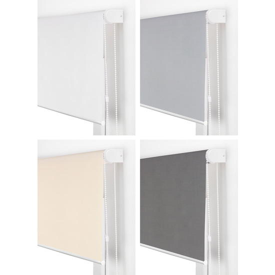 ESTOR ENROLLABLE EGEO 404-MARFIL 140X180 image 6