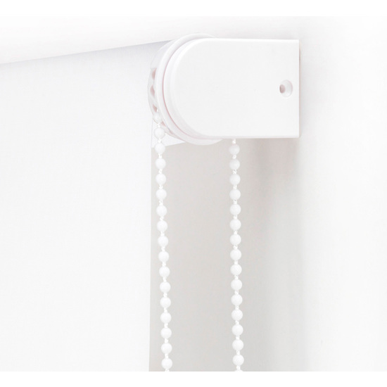 ESTOR ENROLLABLE EGEO 404-MARFIL 160X180 image 2