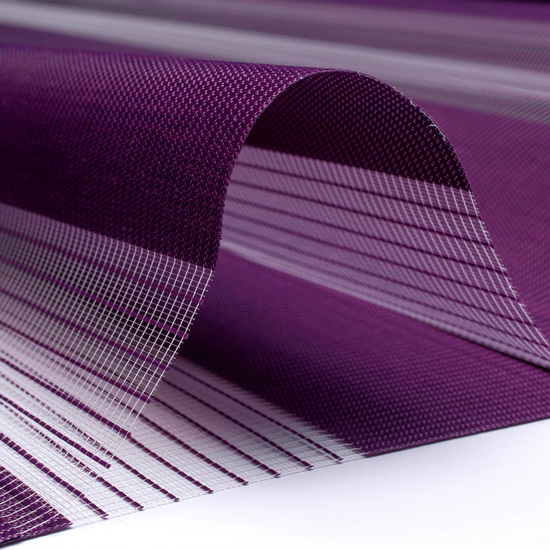 ESTOR ENROLLABLE INDUS 305-VIOLETA 120X180 image 1