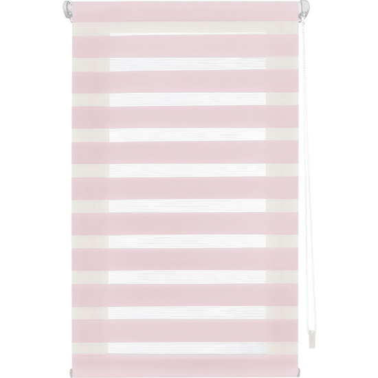 ESTOR ENROLLABLE INDUS 310-ROSA 82X180 image 0