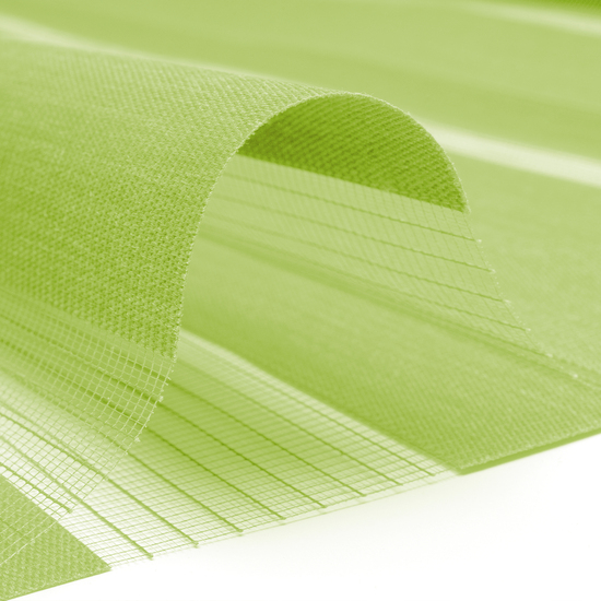 ESTOR ENROLLABLE INDUS 312-VERDE PISTACHO 67X180 image 1