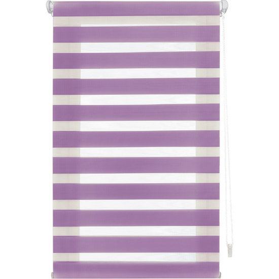 ESTOR ENROLLABLE INDUS 313-LILA 82X180 image 0