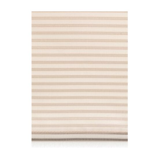 ESTOR ENROLLABLE IRIS 103-MARFIL 100X180 image 2