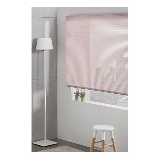 ESTOR ENROLLABLE IRIS 103-MARFIL 160X180 image 3