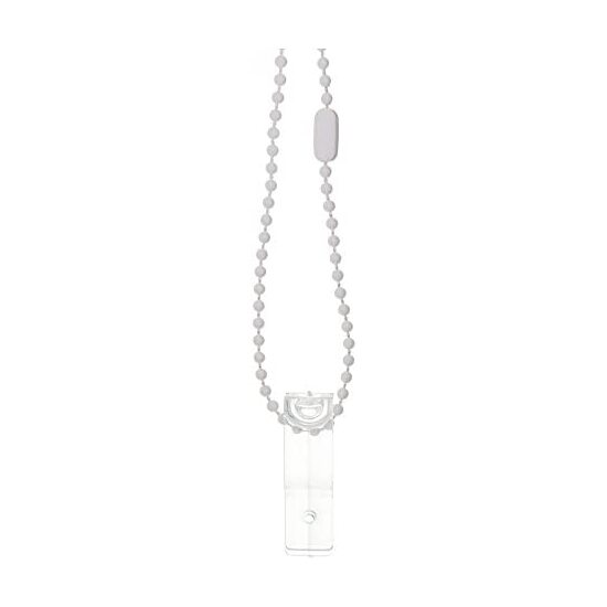 ESTOR ENROLLABLE IRIS 103-MARFIL 160X180 image 4