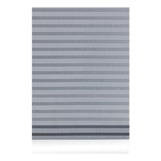 ESTOR ENROLLABLE IRIS 105-GRIS 160X180 image 2