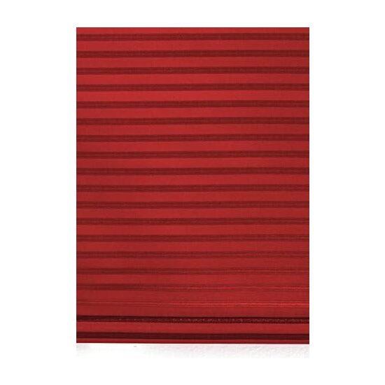 ESTOR ENROLLABLE IRIS 108-BURDEOS 120X180 image 2