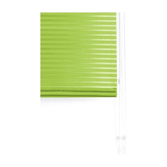 ESTOR ENROLLABLE IRIS 110-PISTACHO 140X180 image 1