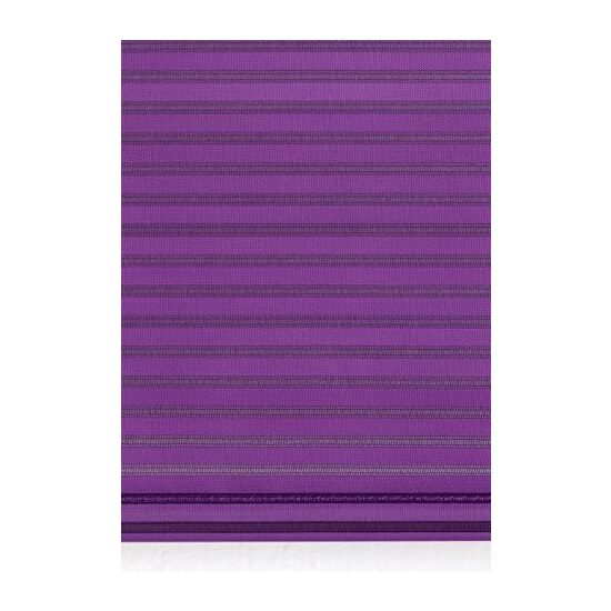 ESTOR ENROLLABLE IRIS 111-VIOLETA 140X180 image 2