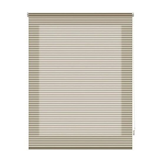 ESTOR ENROLLABLE IRIS 122-VISON 120X180 image 0