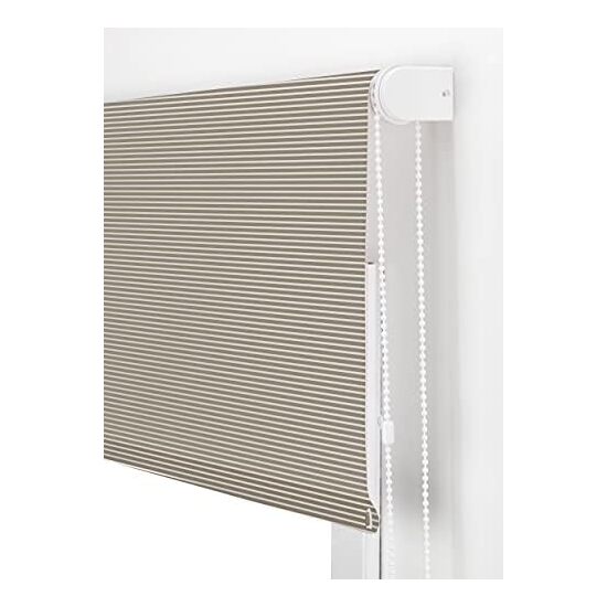 ESTOR ENROLLABLE IRIS 122-VISON 160X180 image 1