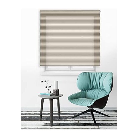 ESTOR ENROLLABLE IRIS 122-VISON 160X180 image 3