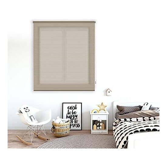 ESTOR ENROLLABLE IRIS 122-VISON 160X180 image 4