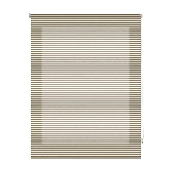 ESTOR ENROLLABLE IRIS 122-VISON 80X180 image 0