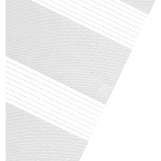 ESTOR ENROLLABLE LIRA 301-BLANCO ROTO 130X180 image 3