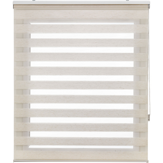 ESTOR ENROLLABLE LIRA 302-LINO 160X180 image 1