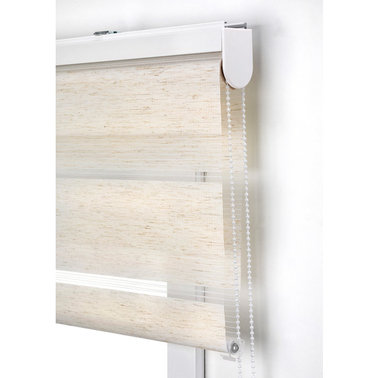 ESTOR ENROLLABLE LIRA 302-LINO 160X180 image 2