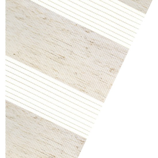 ESTOR ENROLLABLE LIRA 302-LINO 80X180 image 3