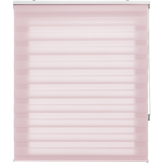 ESTOR ENROLLABLE LIRA 310-ROSA 100X250 image 0