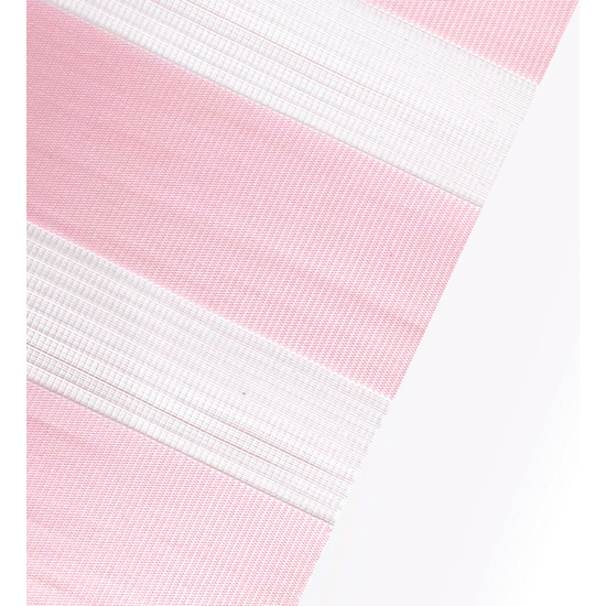 ESTOR ENROLLABLE LIRA 310-ROSA 80X180 image 3