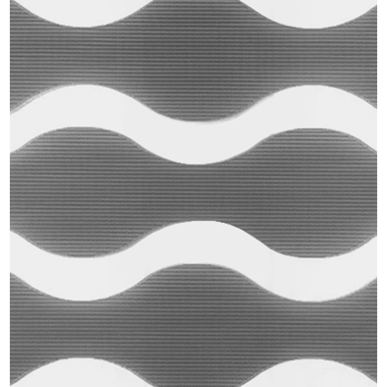 ESTOR ENROLLABLE LUNA 333-ANTRACITA 42X150 image 3