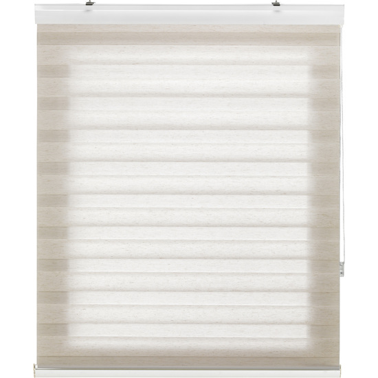 ESTOR ENROLLABLE VELA 302-LINO 120X180 image 1