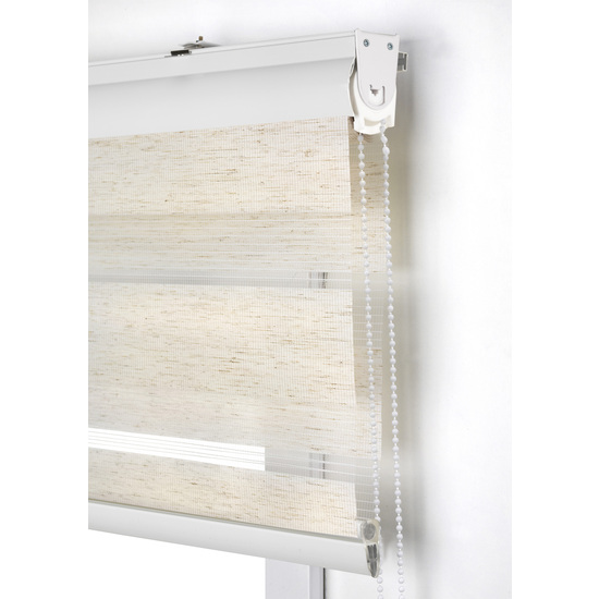 ESTOR ENROLLABLE VELA 302-LINO 140X180 image 2