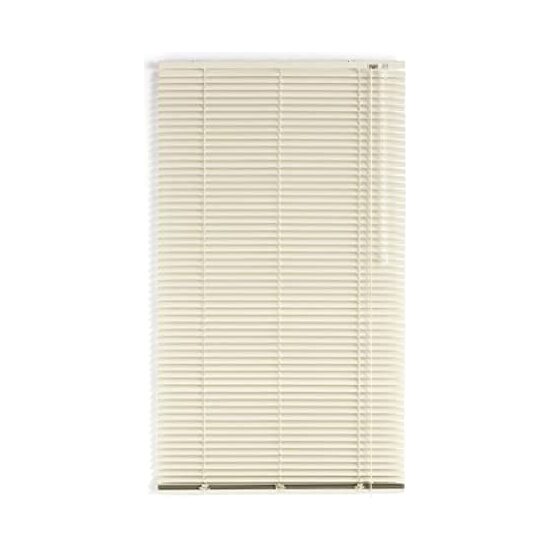 ESTOR ENROLLABLE VENECIANA 502-BEIG 100X180 image 0