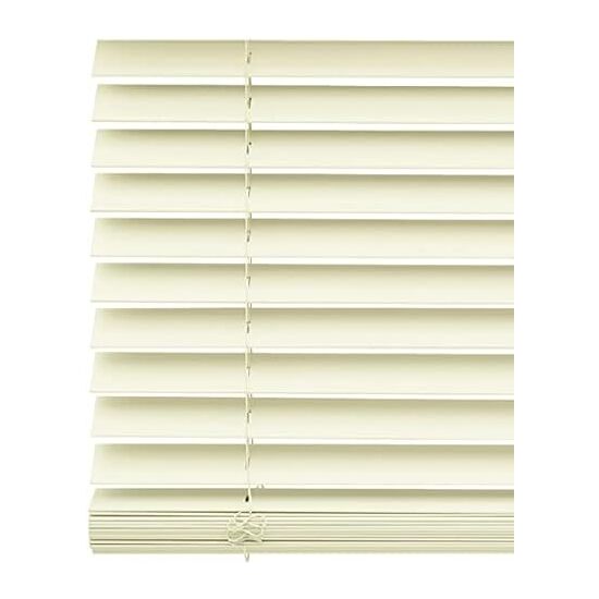 ESTOR ENROLLABLE VENECIANA 502-BEIG 100X180 image 1