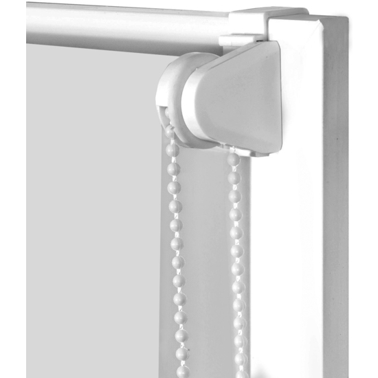 ESTOR ENROLLABLE ZEUS 201-CRUDO 140X180 image 1