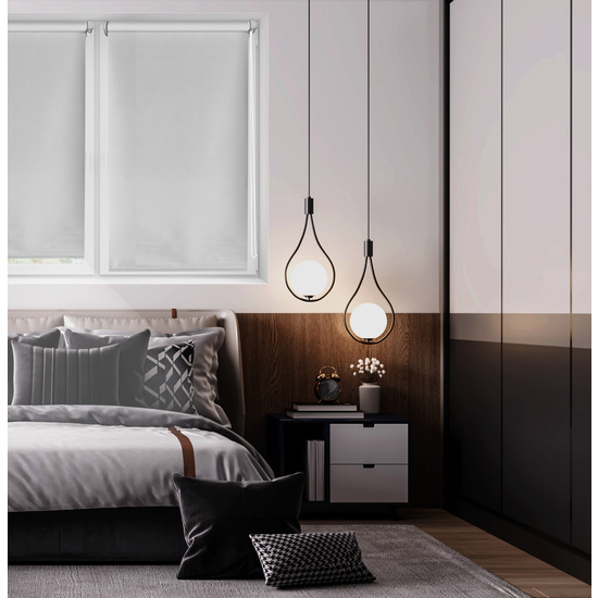 ESTOR ENROLLABLE ZEUS 201-CRUDO 140X180 image 4
