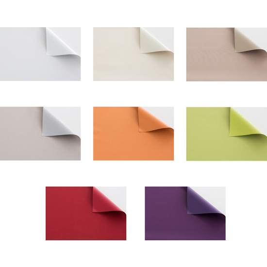 ESTOR ENROLLABLE ZEUS 201-CRUDO 140X180 image 5