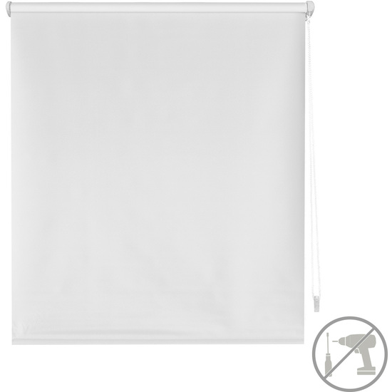 ESTOR ENROLLABLE ZEUS 201-CRUDO 37X180 image 0