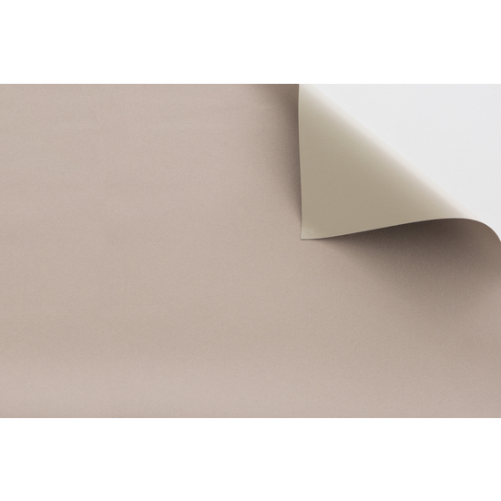 ESTOR ENROLLABLE ZEUS 203-MARFIL 52X180 image 3