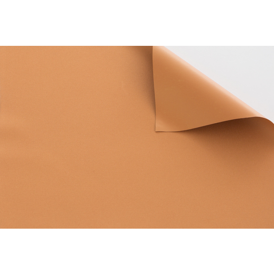 ESTOR ENROLLABLE ZEUS 207-NARANJA 140X180 image 3