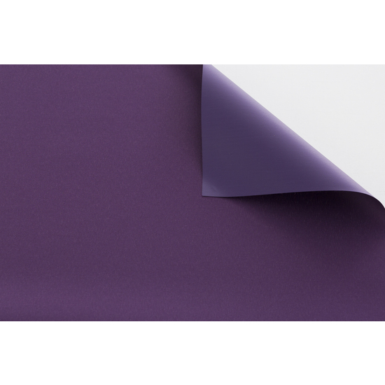 ESTOR ENROLLABLE ZEUS 211-VIOLETA 87X180 image 3