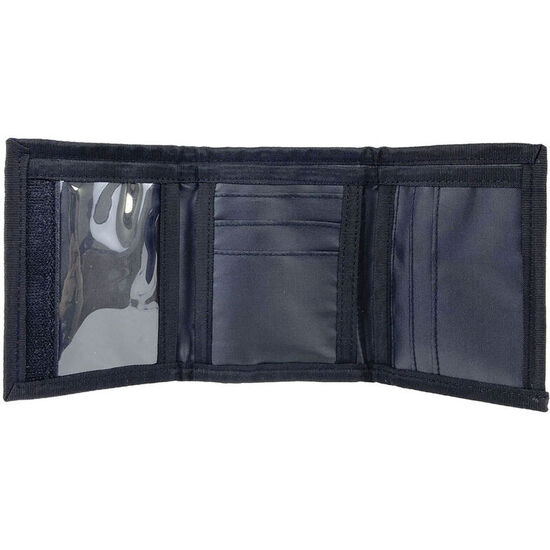 CARTERA DANGER JURASSIC WORLD image 2
