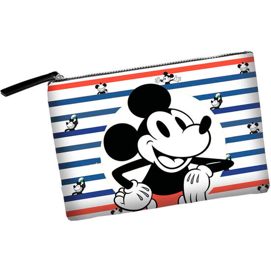 NECESER BEACH MICKEY DISNEY image 0