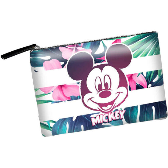 NECESER SUMMER MICKEY DISNEY image 0