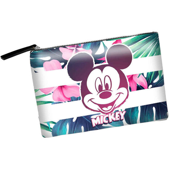 NECESER SUMMER MICKEY DISNEY image 0